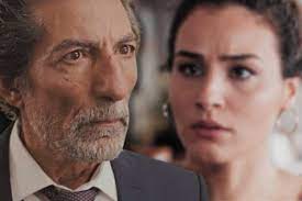 Tradimento spoiler turchi, Tarik distrutto: quello che ha fatto Yesim è  imperdonabile - uilcalecce.it