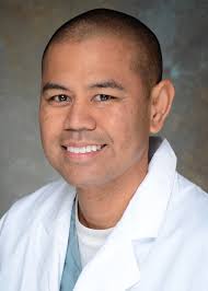 2012 Perfusion Classes