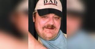 Obituary information for Randal Lee Basham