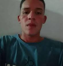 Danny Guzman in people