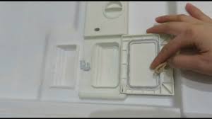 321 other amazon coupons and deals also available for july 2021. How To Fix A Dishwasher Detergent Cup That Will Not Latch Or Close Youtube