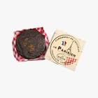 Camembert Au Chocolat