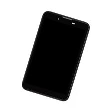 Camera Lens for Micromax Bolt Q339 ...