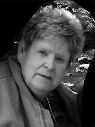 Joan Penelope (Luey) Coburn Penny