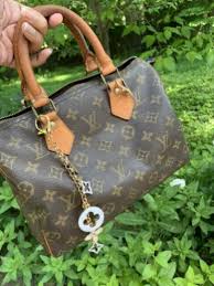 How to authenticate louis vuitton bag. How To Tell If A Louis Vuitton Purse Is Real Vs Fake Sarah Scoop