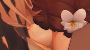 Studsxxx Online Date - Irresistible Lures from FAPCAT