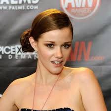 Raven Alexis dead: Porn star dies at 35 complications from an infection -  Irish Mirror Online