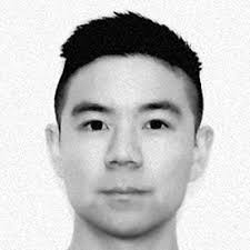 ASICS Rugby World Cup :: Behance