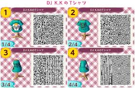 This chart will show how to answer those questions to get the hair that you want. Moonbunny S Ac Nl Reference Animal Crossing New Leaf Guide To Shampoodle