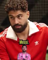 The three best players in todays game 💯