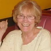 Massi Family Obituaries