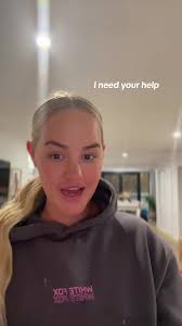 Big daddy strikes again " Just because " ❤️ 🥹 🌹 @Mr Roses Australia