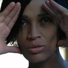 Stream DeBorah Boston: Billion Dollar Showgirl! music