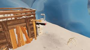Plus, discover the deals to make puzzle night a cheap one. Fortnite Jigsaw Puzzle Pieces Location Season 8 Challenge Dot Esports