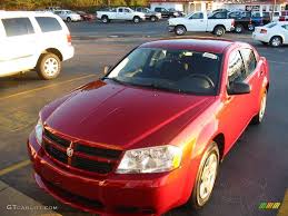 Image result for Inferno Red 2010 Journey