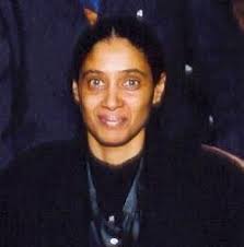 David Ironside Obituary (2013)