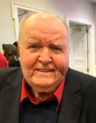 Upchurch Funeral Homes