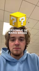 Ty Hudson (@ty_hudson14)