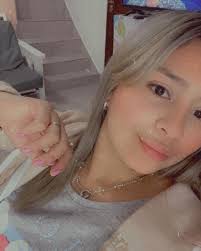 Flor Arce (@flor_arce3) • Instagram photos and videos