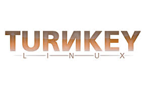 Clients Logo