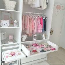 Perfect Ideias Para Quarto De Bebe Decoracao De Casa Decoracao De Quarto De Bebe