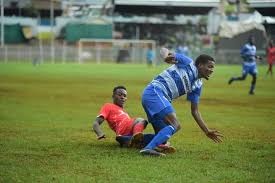 Find afc leopards results and fixtures , afc leopards team stats: Shabana Defeat Afc Leopards To Lift Mashujaa Cup