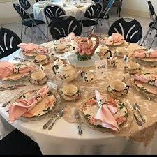 Aisle Runner Wedding Aisle Runner Lamour Aisle Runner Glitz Etsy Easter Table Decorations Table Overlays Dining Table Decor
