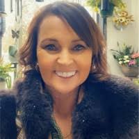 10+ "Patsy Sigman" profiles