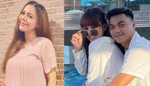 Lima fakta aktris cantik nabila rizky istri pemain persija alfath fathier. Pengakuan Alfath Fathier Lakukan Kdrt Ke Ratu Rizky Nabila Tak Buat Nadia Christina Mundur Jadi Istri Kedua Pikiran Rakyat Com