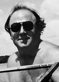 THE PEOPLE'S TRIBUNE