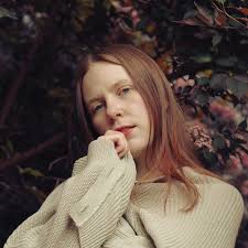 Misty Miller concert