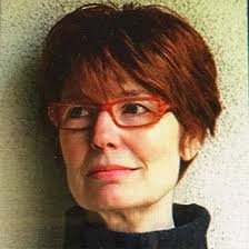 Solar Eclipse of the Heart