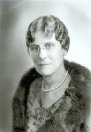 Culpepper Family Tree (complete version)