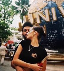 The weeknd's new girlfriend, is allegedly bella hadid's former best friend. Teens Tumblr And Bella Hadid Image 6643116 On Favim Com