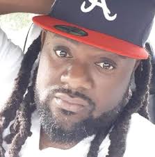 Blair, South Carolina Gun Violence Memorial