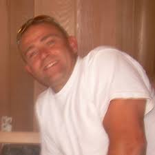 shawn bodily (@shawnbodily)