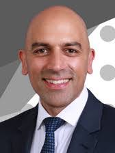 Lori Withrow's Instagram, Twitter & Facebook