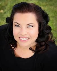 Franchise Owner(s) and Staff