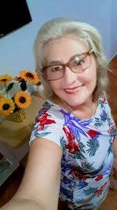 Nivia. Hernandez. Happy Birthday your sister. Polla