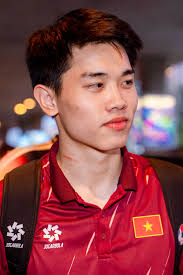 Nóng: U23 Việt Nam đã mang cúp vô địch về TP.HCM, hotboy Đình Bắc khiến fan  xót xa với vết thương trên cổ