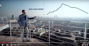 Scott mechlowicz, jacob pitts, kristin kreuk, cathy meils, nial pictures bevezeto : Ako Stat Premrhal Miliardu Na It Jednoduche Video O Kope Penazi Vysokej Ako Krivan Dennik E