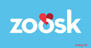 Getting started with dating apps. Top 10 Dating And Love Logos For Your Inspiration