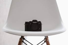 1.2 lbs (550 g) full review; Fuji X T1 Review A Classic In The Making