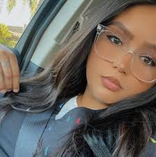 Can someone deliver a jumper for a birthday party in Fontana today?