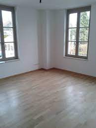 Wohnungen zur miete aktuelle angebote für mietwohnungen finden auf immobilo.de wohnungssuche mit immobilo.de ihrer deutschlandweiten immobiliensuche. 4 Zimmer Wohnung Zu Vermieten Hubertusstr 1 82041 Deisenhofen Oberhaching Mapio Net