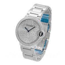 カルティエ cartier バロンブルー 36mm we902045 保証 当店オリジナル保証3年 分類 新品 サイズ 男女兼用 ケース径 36 36 mm ムーブメント キャリバー 自動巻き 防水性能 生活防水 風防 サファイアクリスタル風防 仕様 2針 付属品 メーカー純 カルティエ