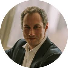 Hyvolution Money Talks: How to accelerate, grow, and close impactful  hydrogen deals?