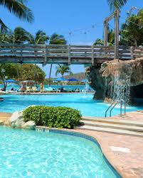 Best All Inclusive Resorts In The U S Best All Inclusive Resorts Usa Travel Destinations Inclusive Resorts