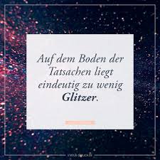Hier sammeln wir schlaue sprüche, zitate und aphorismen von klugen der höhere mensch sieht nur auf den inneren wert, der gewöhnliche nur auf das ansehen. Lieber 2 Promille Als Gar Keine Inneren Werte Whatsapp Status Spruche