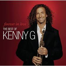 Download Kenny G Mega Mixtape Kenny G Songs Mix Fast